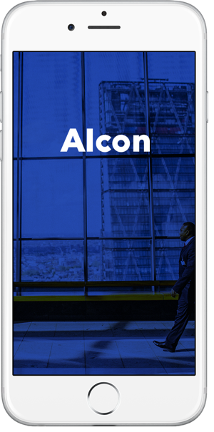 Alcon uk phone number center for medicaid medicare services chemical waste disposal